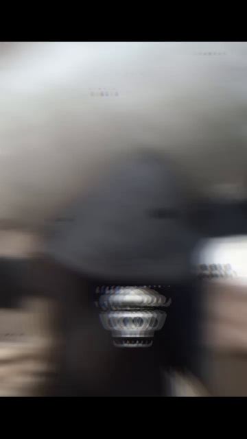 Работал грузчиком🤙🤣
