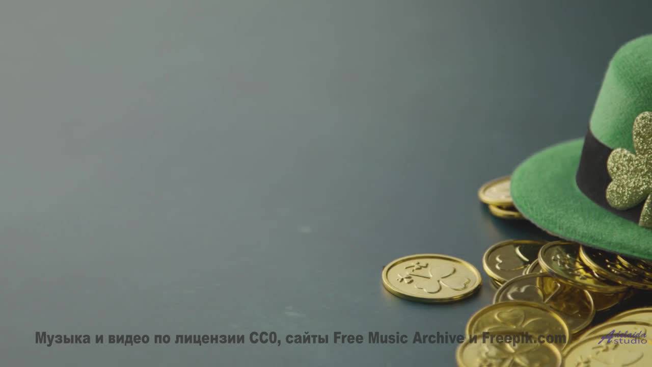 Управление капиталом - как не потерять депозит! Стратегия торговли во время высокой волатильности!