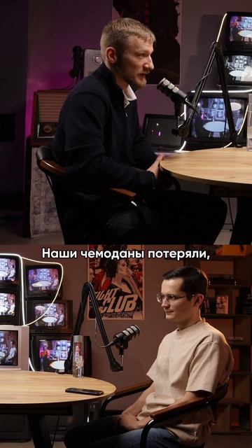 Правила для путешествий, которые вам пригодятся! Полн?