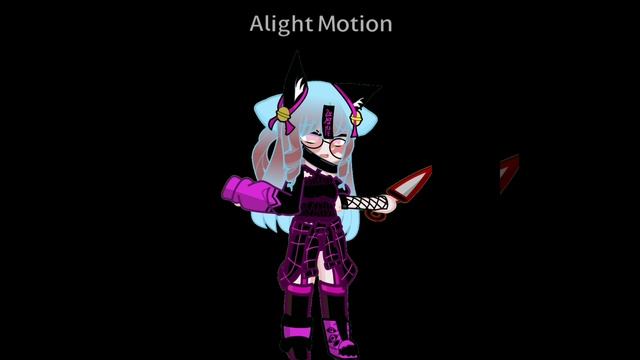 Для Fake Collab †