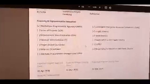 Планы пандемии на 2025-2028г.г.