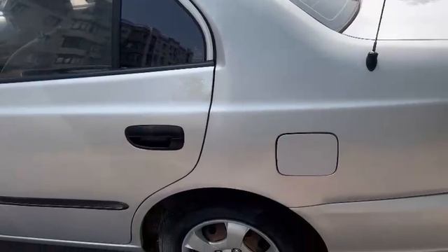 1000026166.mp4