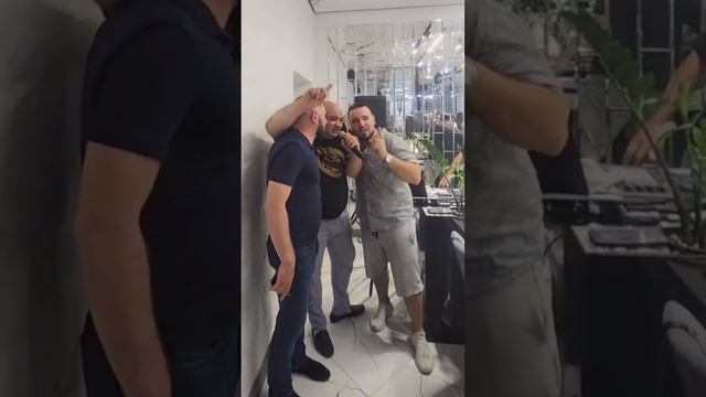 День рождения агентства ⚡️