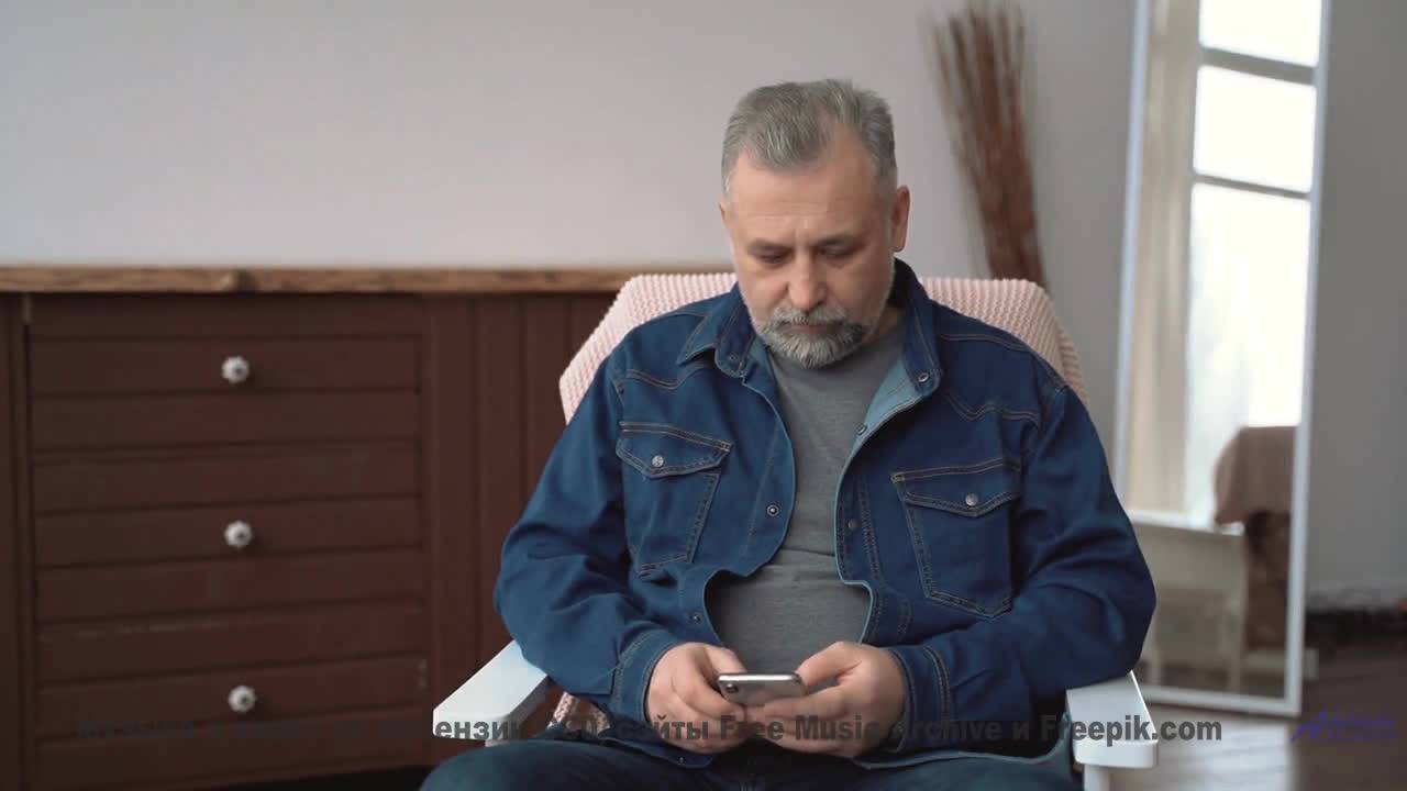 Мысли как миллионер - стань миллионером! Я смеюсь над вашими сомнениями - вот мой счёт!