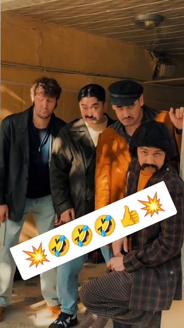 05-06-2025😂👌👍