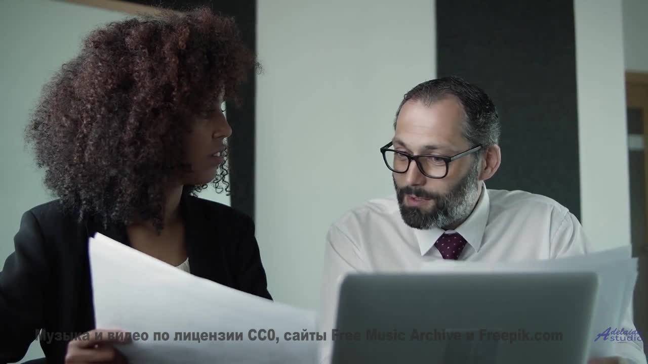 Деньги - твое естественное состояние! Управление эмоциями при торговле криптой!