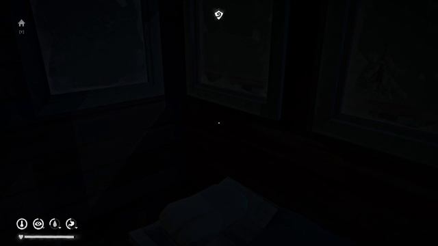 The Long Dark 48