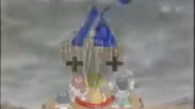 いろんなサウンドロゴ ～ゲーム～