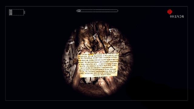ТРАГИЧНЫЙ ФИНАЛ Slender The Arrival #3
