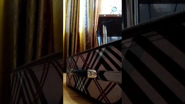 собираемся в казань на конкурс