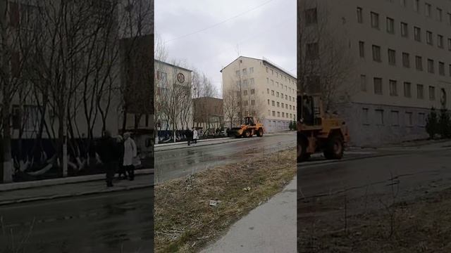 1eb92630-322c-4051-8a11-2e7161e940a1-watermark (1).mp4 Елена Дружиненко Воркута