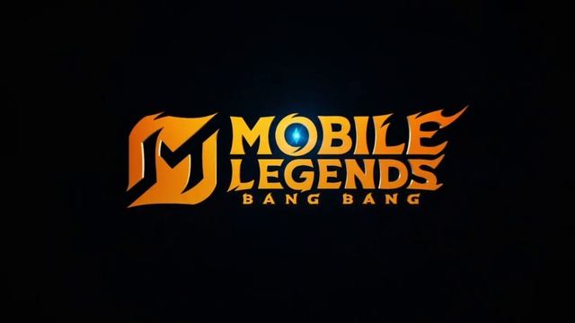 MobileLegends.mp4