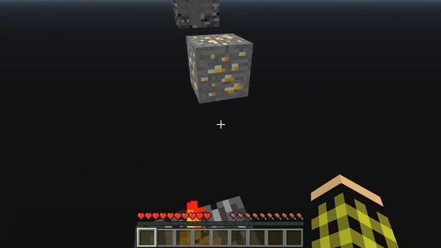 Minecraft Super Mario Bros: МРАЧНЫЙ ПОДЪЁМ #5