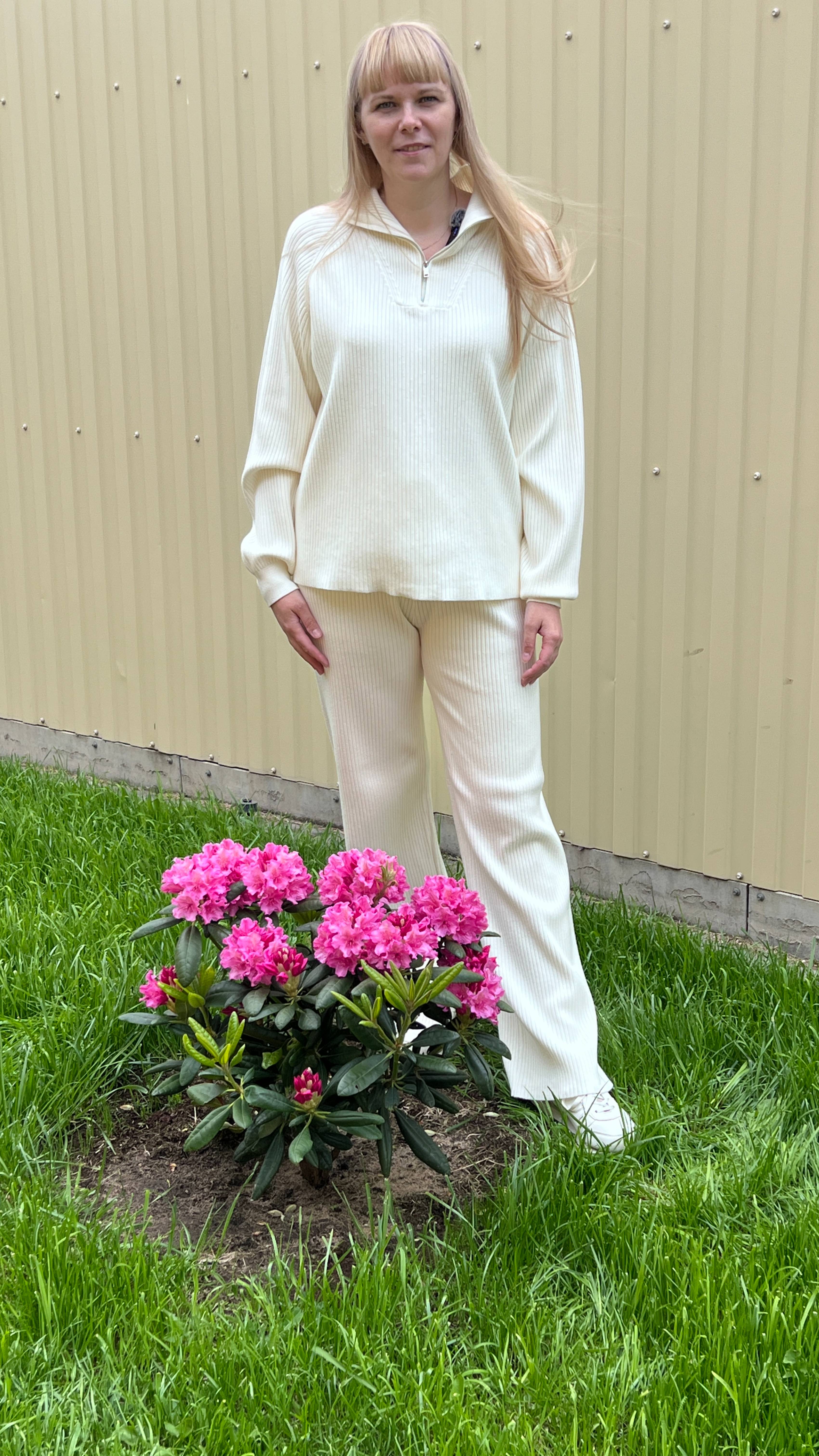 Рододендрон - куда лучше всего посадить на участке.