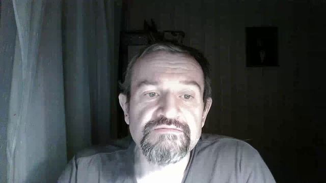 514. Раскрытие потенциала