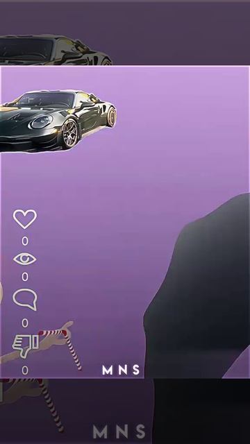 1000016415.mp4