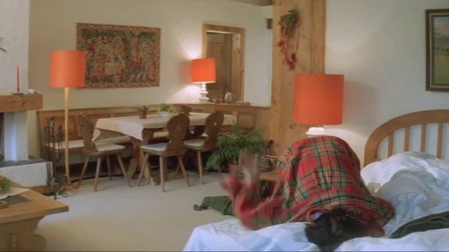 1000075560.mp4