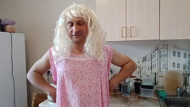 Дрова