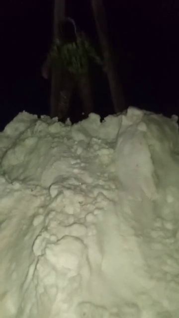 МЕСТНЫЙ БАНДИТ ели устоял на ногах #опг #девяностые #ба
