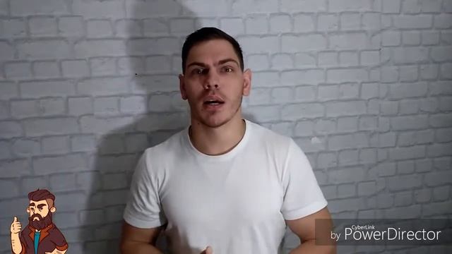 Оно 2017 мнение от Alibabaevicha