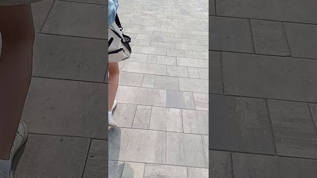 я на др у подруги (6 часть)
