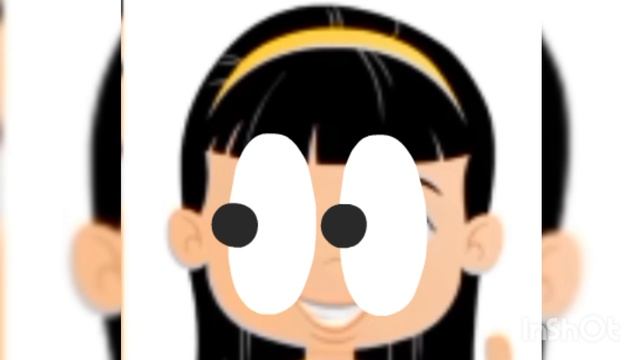 бяка 2д
