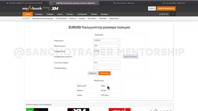 СТРУКТУРА РЫНКА #2
Тгк-cryptonablydatel