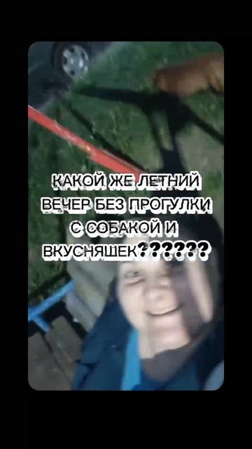 1749058356403.mp4