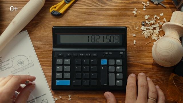Мечтаете о финансовой независимости?