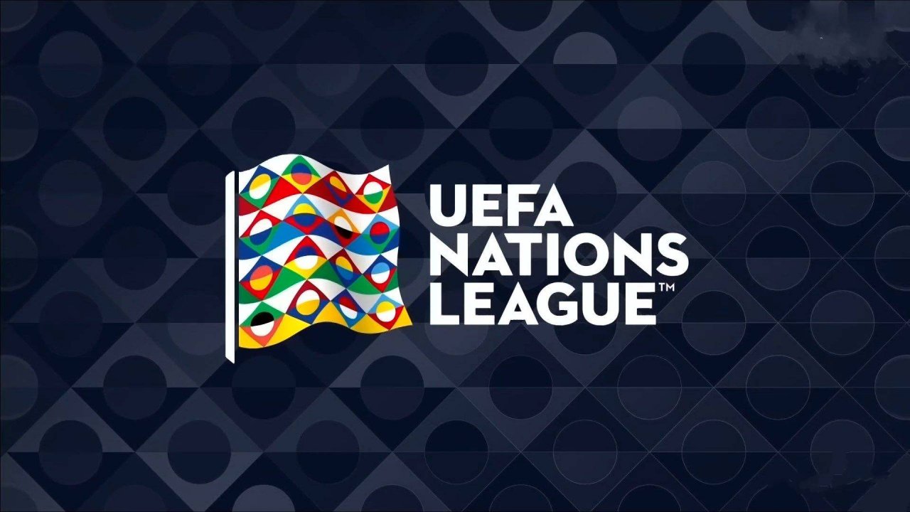 Футбол.UEFA Nations League Испания Франция.Обзор,моменты,голы.
