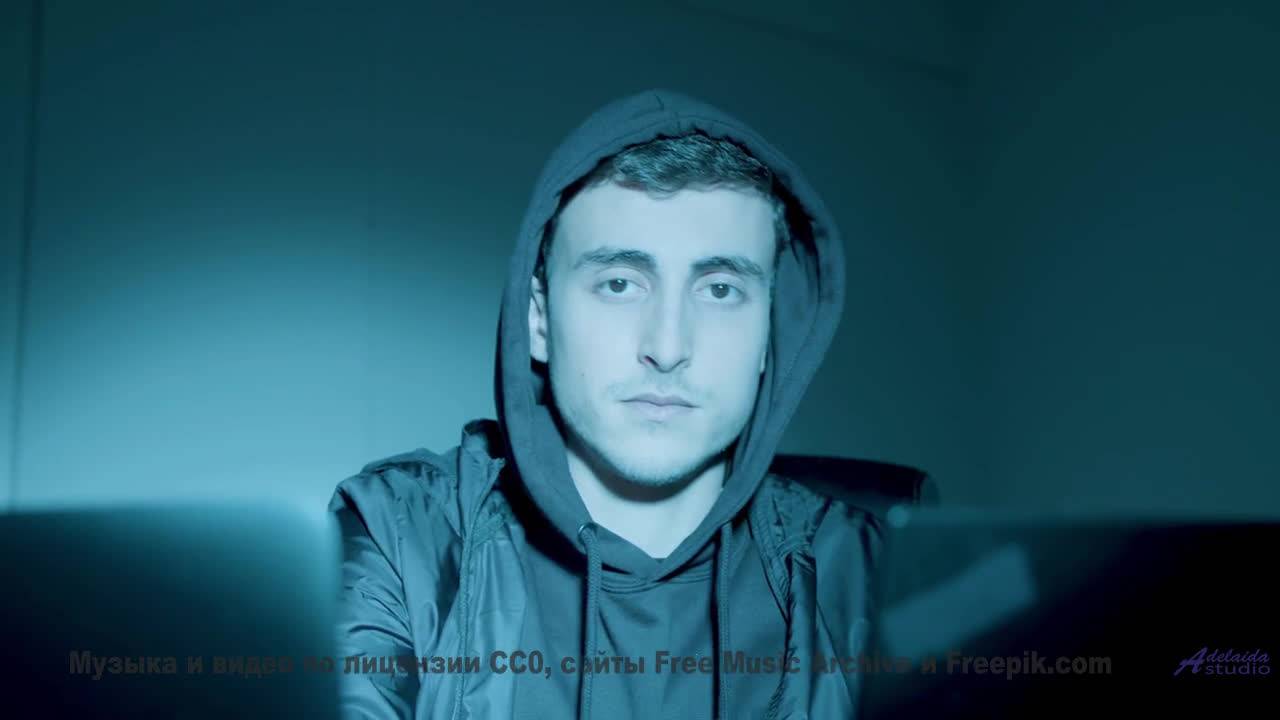 Без образования и связей - к финансовой свободе! Ты будешь там куда смотришь!