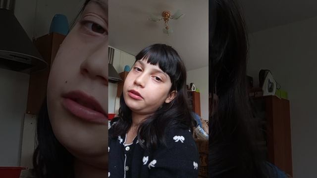 1000007967.mp4