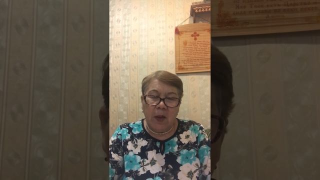 Ищу пропавших клиентов,и сегодня подарочный набор сем