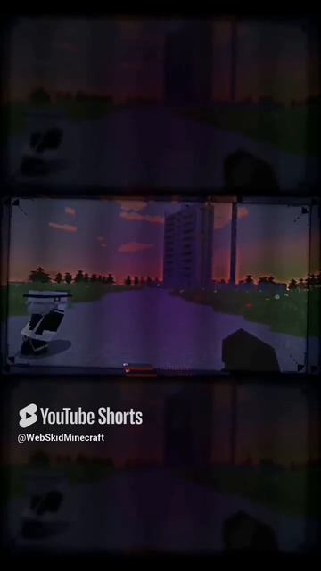 Тг канал _ @Web_skid #майнкрафт #minecraft  сериал #эдит #литвин #футбол #кондиции #edit #memes (3)