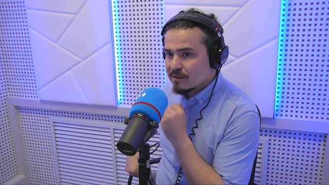 «Для нас это впервые»: как выберут лучшего обогатителя АЛРОСА