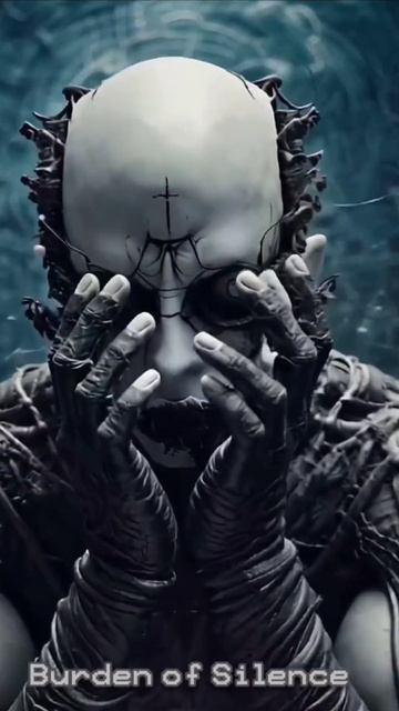 #viral #fypシ゚viral #fyp #shorts #music #metal