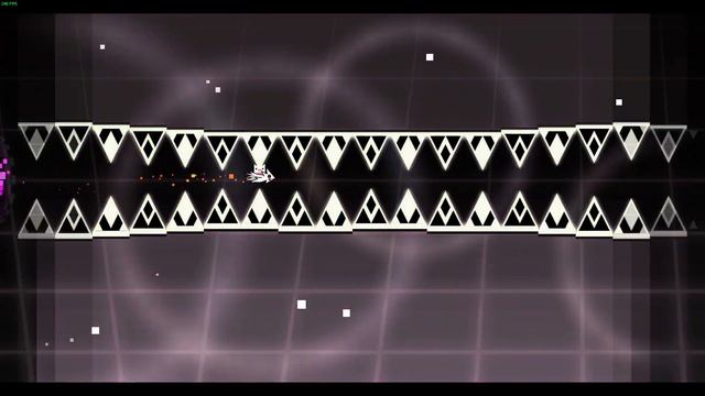 240FPS - ЭТО ВЕСЕЛО | Buff This (Hard Demon) by BoyoftheCones & more - 100%