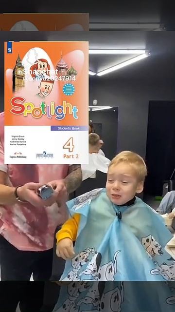 1000001712.mp4
