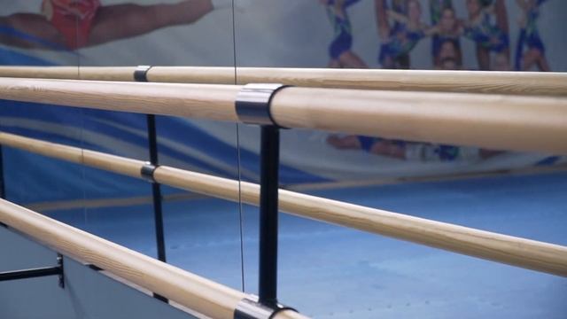 О компании ADULTSPORT