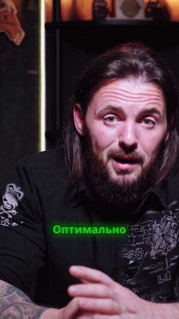 Идеальная длина заголовка для YouTube и мобильных устройств
