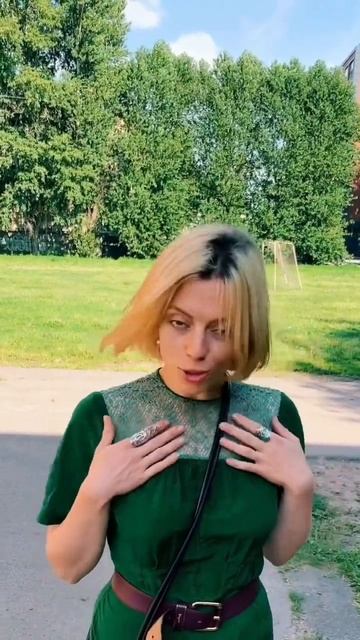 Этому платью почти 100 лет!Друзья, приветствую👋🏻, А в ?