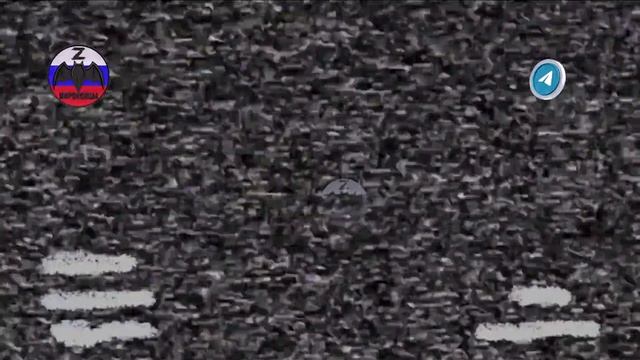 Подборка видео уничтожения FPV-дронами трёх вражеских танков Т-72АВ на временно оккупированной части