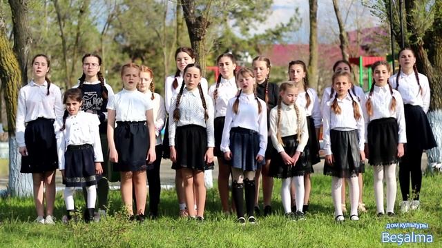 Uygunnuk - Uygun yaşamak