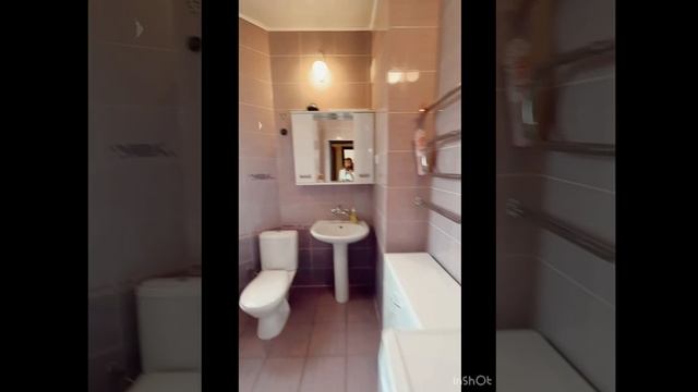 Z5505 Ставрополь, пр. Невского, дом 67 кв.м, 3 сот