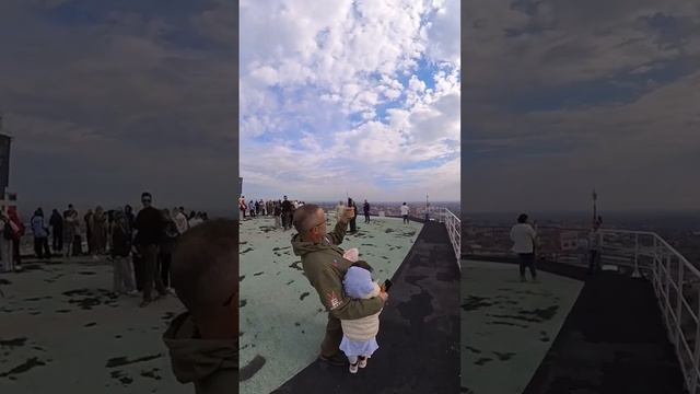 Грозный #чеченскаяреспублика