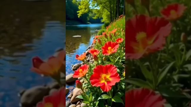 VID_20250605_055528_600.mp4
