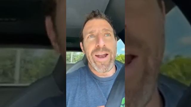 Акции компании HERBALIFE упали на 50%, кто следующий❓️❓️❓