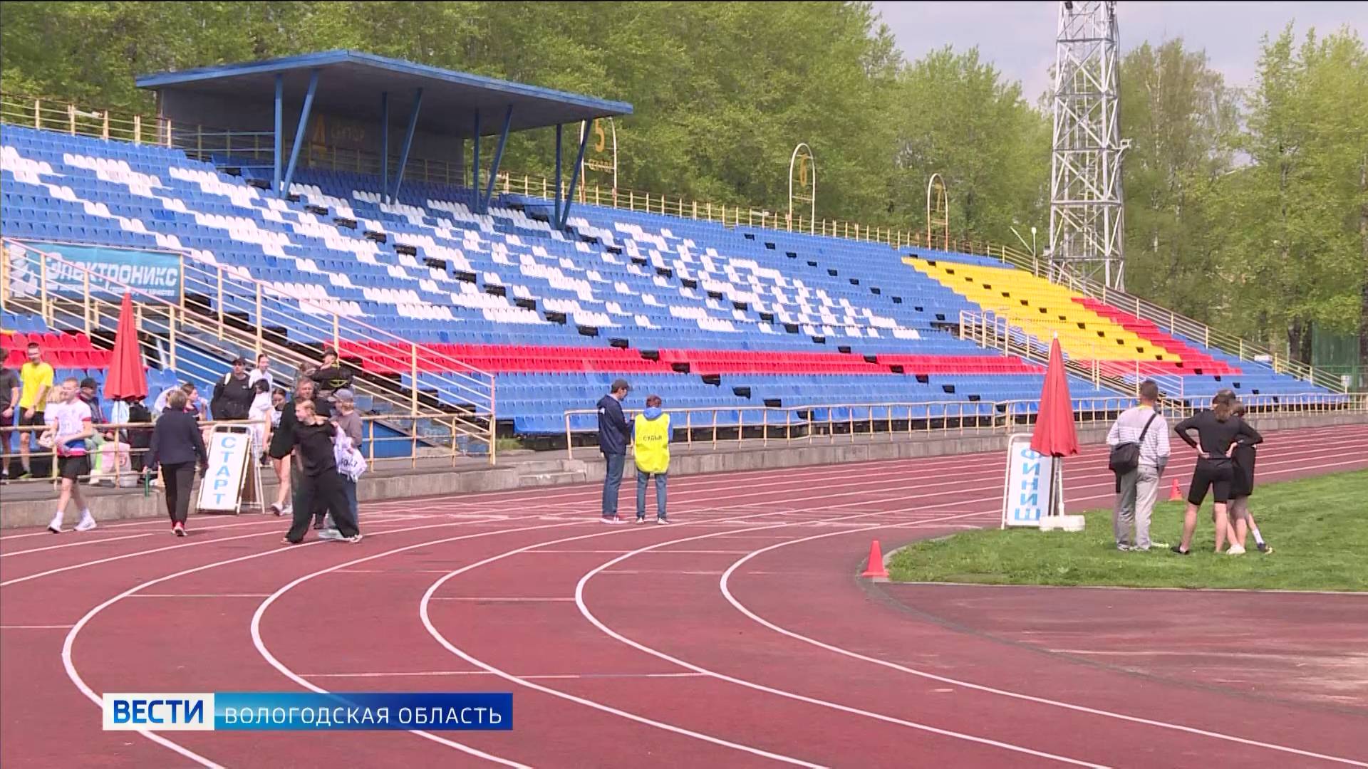 Спортобзор: медали Универсиады, победы «молодёжки» в баскетболе и новые спортобъекты