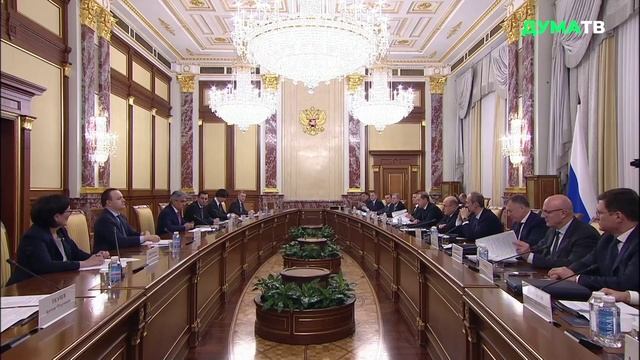 Мигрант-Гарант. Правовая помощь с гарантией. Выпуск новостей #62