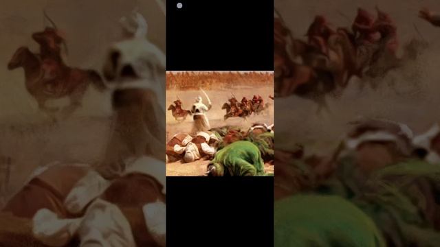 VAGIFOK A213 КЛИП МУЗЫКА.mp4